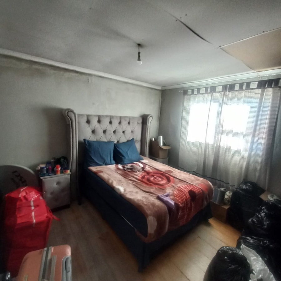 2 Bedroom Property for Sale in Kwadwesi Eastern Cape